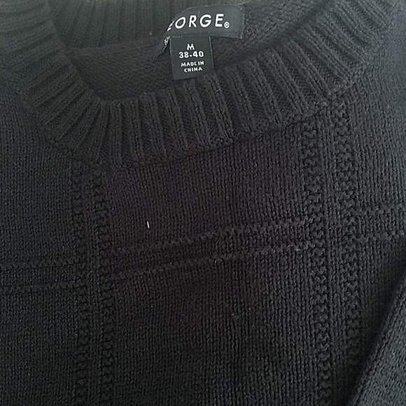 Sweater bundle - Picture 2 of 2